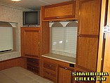 2006 National RV Dolphin Photo #19