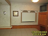 2006 National RV Dolphin Photo #20