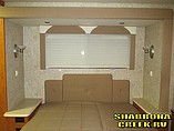 2006 National RV Dolphin Photo #21