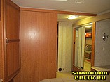 2006 National RV Dolphin Photo #22