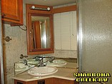 2006 National RV Dolphin Photo #24