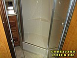 2006 National RV Dolphin Photo #27