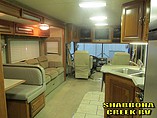 2006 National RV Dolphin Photo #28