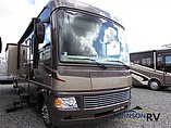 2006 National RV Dolphin Photo #2