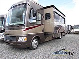 2006 National RV Dolphin Photo #3