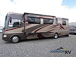 2006 National RV Dolphin Photo #4