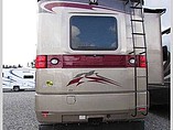 2006 National RV Dolphin Photo #5