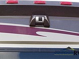 2006 National RV Dolphin Photo #6