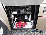 2006 National RV Dolphin Photo #8