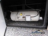 2006 National RV Dolphin Photo #10