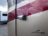 2006 National RV Dolphin Photo #12