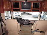 2006 National RV Dolphin Photo #17