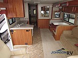 2006 National RV Dolphin Photo #18