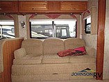 2006 National RV Dolphin Photo #20