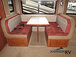2006 National RV Dolphin Photo #21