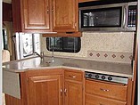 2006 National RV Dolphin Photo #22