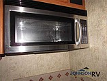 2006 National RV Dolphin Photo #24