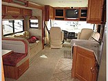 2006 National RV Dolphin Photo #29