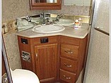 2006 National RV Dolphin Photo #30
