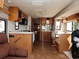 2000 National RV Dolphin Photo #2