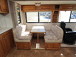 2000 National RV Dolphin Photo #11