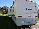 2001 National RV Dolphin Photo #4