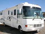 01 National RV Dolphin