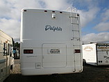 2001 National RV Dolphin Photo #7