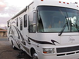 05 National RV Dolphin