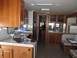 2005 National RV Dolphin Photo #3