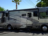 06 National RV Dolphin