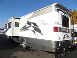 2006 National RV Dolphin Photo #4