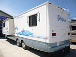 1999 National RV Dolphin Photo #2