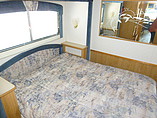 1999 National RV Dolphin Photo #21