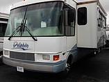 2000 National RV Dolphin Photo #1