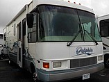 2000 National RV Dolphin Photo #29