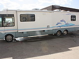 99 National RV Dolphin