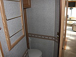 1999 National RV Dolphin Photo #2