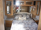 1999 National RV Dolphin Photo #4