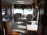 1999 National RV Dolphin Photo #5