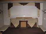 2005 National RV Dolphin LX Photo #7