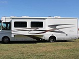 2003 National RV Dolphin Photo #1