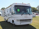 2003 National RV Dolphin Photo #3