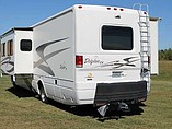 2003 National RV Dolphin Photo #6