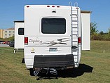 2003 National RV Dolphin Photo #7