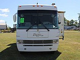 2003 National RV Dolphin Photo #8