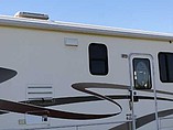 2003 National RV Dolphin Photo #10