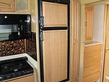2003 National RV Dolphin Photo #14