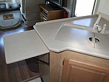 2003 National RV Dolphin Photo #19
