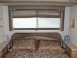 2003 National RV Dolphin Photo #26